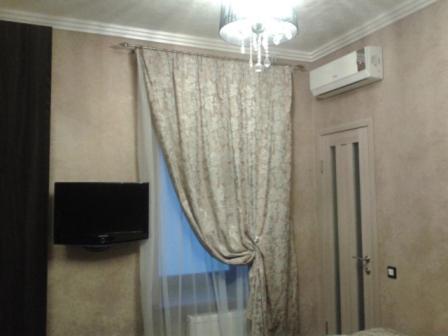 Annabelle Отель Odesa Exterior foto